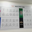 하이아이