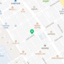 바른치킨 화정점 이미지