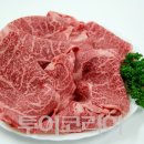 장수한우지방공사(유전자뱅크) 투어코리아