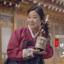 백화 이미지