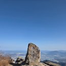 금오산도립공원 폭포 화장실 | 구미 금오산 등산코스 완전정리] 11월 말 단풍·정상뷰·약사암·도선굴 하이킹 후기