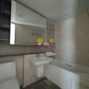 주례롯데부동산중개 이미지