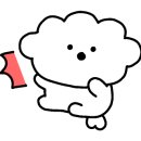 로케트세차장 이미지