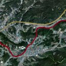 경춘선 자전거도로8 이미지