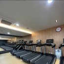 군인공제회관 이미지