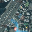 도화종합시장 이미지
