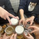 자갈치브라더스 홍성내포점 이미지