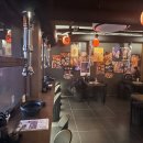 복이순대 이미지