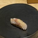 카메스시 - 시흥시 배곧3로 96 | 카메스시