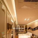 비앤비모텔 이미지