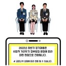 대우꿈나무어린이집 | 2022 직장어린이집 (푸르니/한솔/삼성/모아맘/킨더슐레) 자기소개서 양식 공유