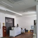 남원유도체육관 이미지