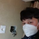 남강에어컨 이미지