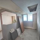 유림-1170 이미지