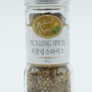 디씨식자재마트 이미지