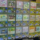 키치캐치 | [오송인형뽑기] 오송 ‘키치캐치’ 인형뽑기, 실내게임 종류 소개