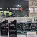 한국타이어 부산판매 이미지