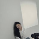 이수민헤어 네이버블로그