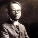 보성건설(주) | 서재필 - 국민의 뜻 - 위인들의 한마디