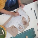 파란잠자리미술학원 이미지