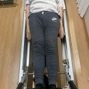 BHC신방화 이미지