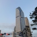 스튜디오 누은