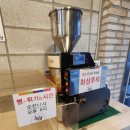 추오정남원추어탕 이미지