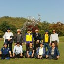 만남크럽 Daum카페