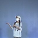 모어댄스뮤직학원 이미지