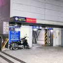 라르떼의원 이미지