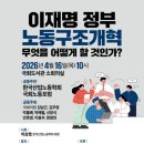 고려용접봉(주)노동조합 | 노동삼국과 고용박스