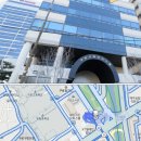 더조은세무회계사무소 이미지