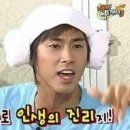 서울이모네