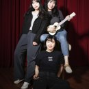 삽교두리곱창 이미지