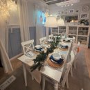 강동프리미엄아울렛 | 이케아 광명점 주차 영업시간 세일까지 방문후기 총정리