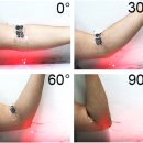 팔번슈퍼 이미지