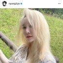 민영플라워