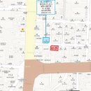 남문건물 앞 이미지