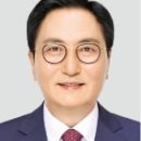 정인이앤씨 - 여수시 한산사길 57 | 정인이앤씨