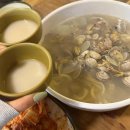 누가베스트 대전동구 이미지