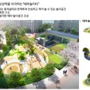율량금호어울림센트로아파트경로당 네이버블로그