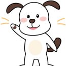 라라도그 이미지