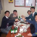 보쌈천하 이미지