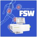 에너프(ENERF) 이미지