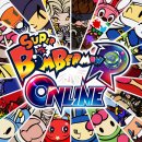 다인슈퍼 이미지