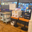 풍천뻘장어 이미지