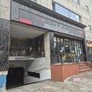마들렌헤어 세류점 | [권선동미용실] 마들렌헤어 세류점 : 푸석한 손상모 심폐소생! 호유클리닉 후기