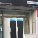 맛을그리다오상미