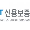 예화기업지원센터