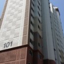 서구-01-101 이미지